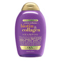 OGX Biotin Collagen Extra Strength Volumizing Shampoo 13oz