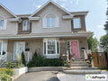 Maison-
