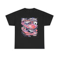 Retro Muscle Car Tee, Vintage Car Show Shirt, Classic Car Cruise Graphic Tee, t | eBay eBay Diners Club