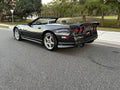 Chevrolet Corvette 1989 -
