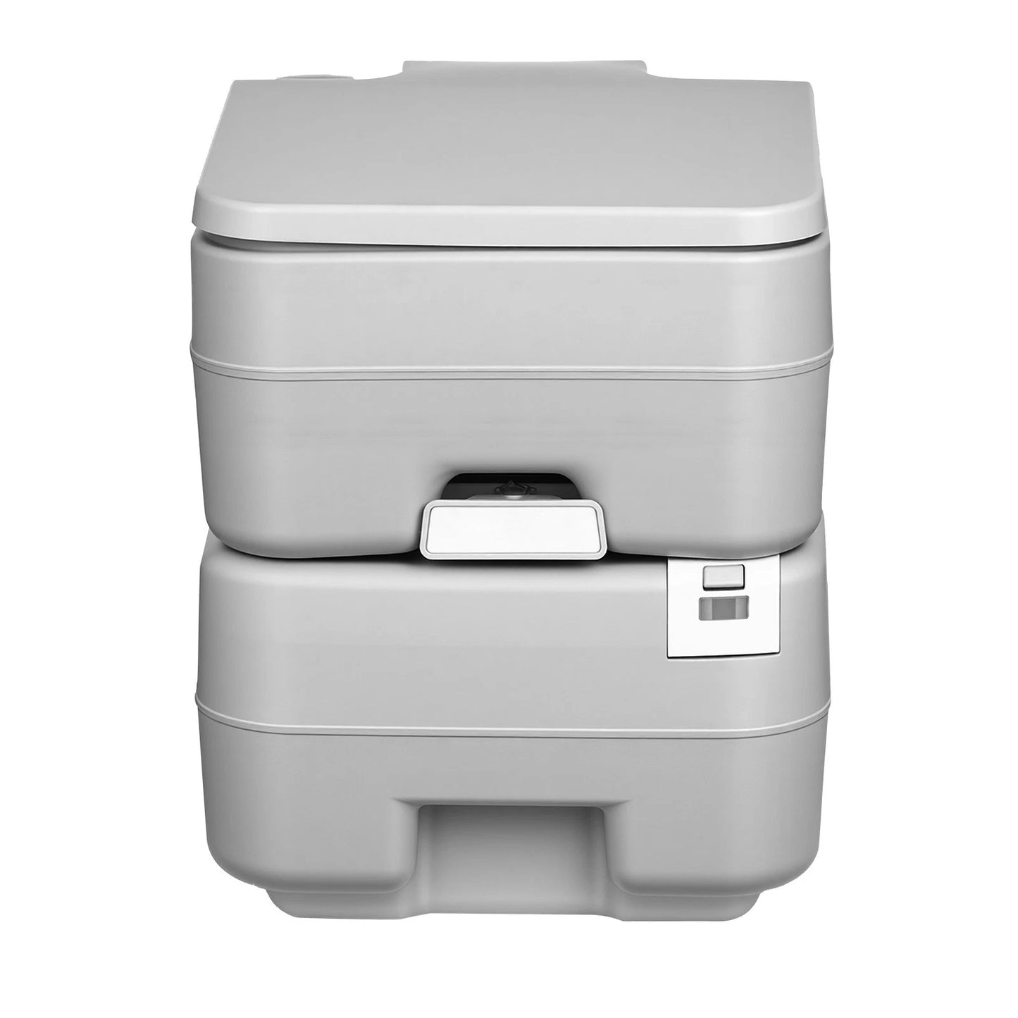 Uimoso Portable Outdoor Toilet with 5.3 Gallon Flush for Camping and Hiking | eBay eBay Homepage More information - about the condition of this item Diners Club