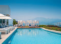 GRAND LUXXE VIDANTA MEXICO VACATION OWNERSHIP IN PUERTO VALLARTA & RIVIERA MAYA