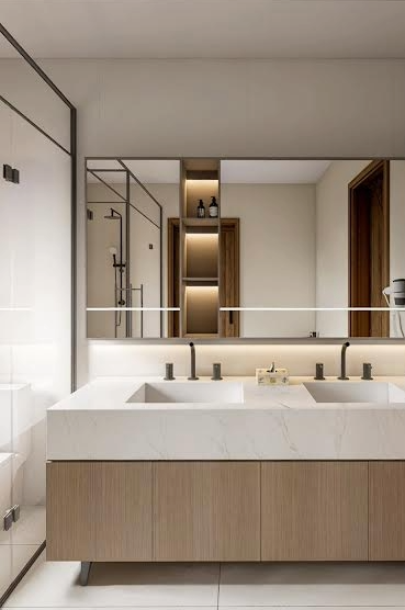 40ft Modular Container Home Prefab Tiny House 2/3 Bed, Bath, Kitchen- Fast Setup