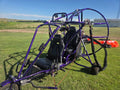 used ultralight aircraft for sale