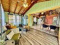 5 Night Stay In Vacation Community on Lake Louisa   25 Mins to Disney!
