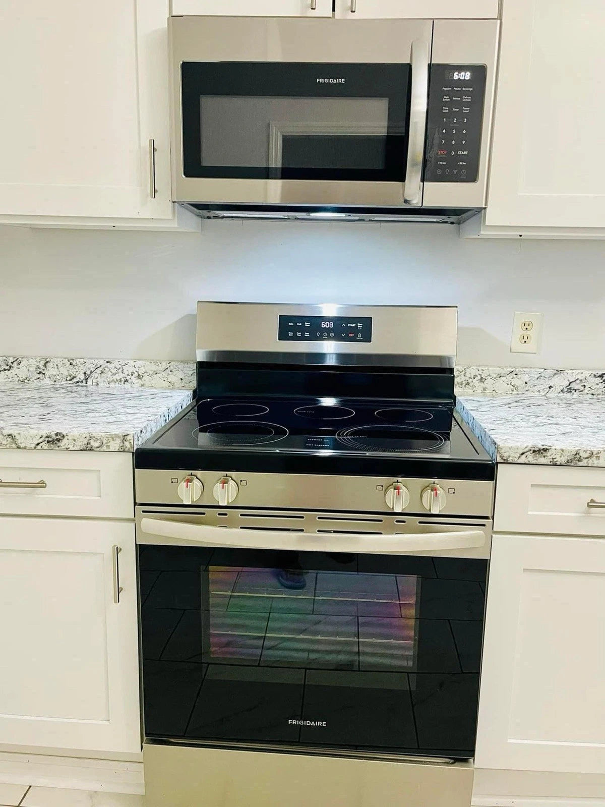 House For Sale In  Cheraw SC PRICED TO SELL!!! OWNER FINANCING AVAILABLE  W/20%