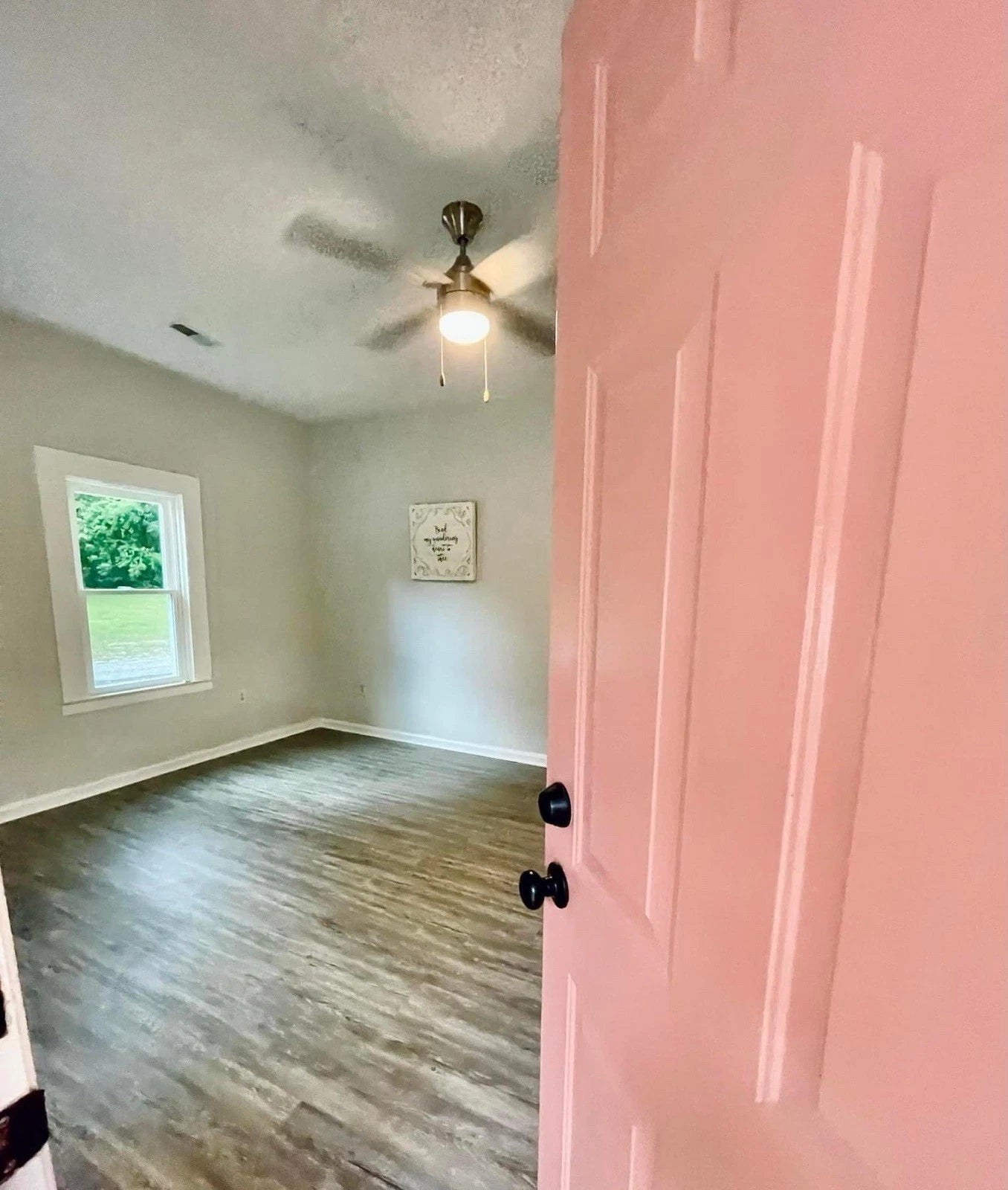 House For Sale In  Cheraw SC PRICED TO SELL!!! OWNER FINANCING AVAILABLE  W/20%