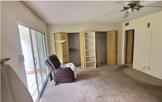 Condominium apartment for sale