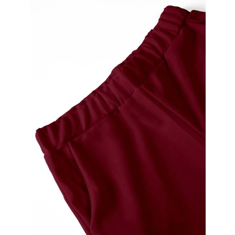 Women's 2Pcs Long Sleeved Sportswear Sportswear Bicycle Exercise Jogging Sets