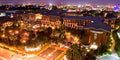 Disney Grand Californian Hotel Villa ANY 7 Nights ANY YEAR 3 BR Disneyland