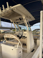 Boat Scout