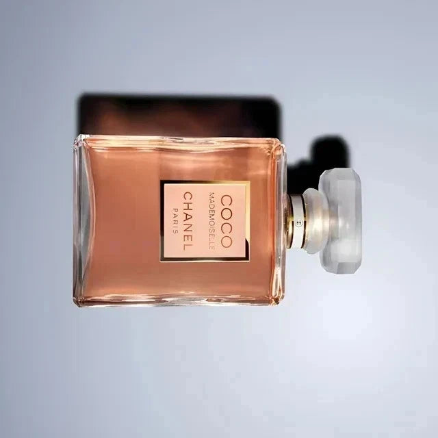 NEW in sealed box 3.4 oz/100ml EAU DE PARFUM VAPORISATEUR SPRAY for Woman
