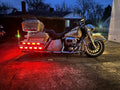 1979 Harley-Davidson Other