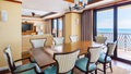 Disney Aulani Vacation Club Villas Hawaii Resort ANY 7 Night Hotel ANY YEAR 3 BR