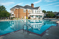 Williamsburg, VA  7 Night Stay in a 2BR at Vacation Villas at Williamsburg