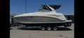 2008 Chaparral Signature 290
