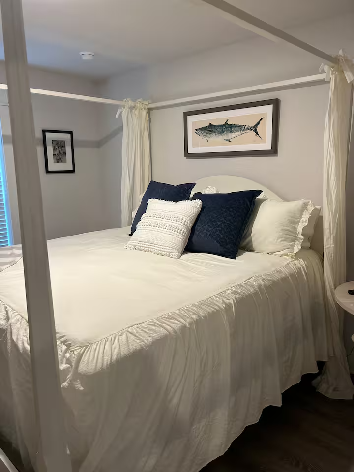 Vacation Rentals Florida, Month stay, Beach, Secluded, Travel, Leisure, Lodging