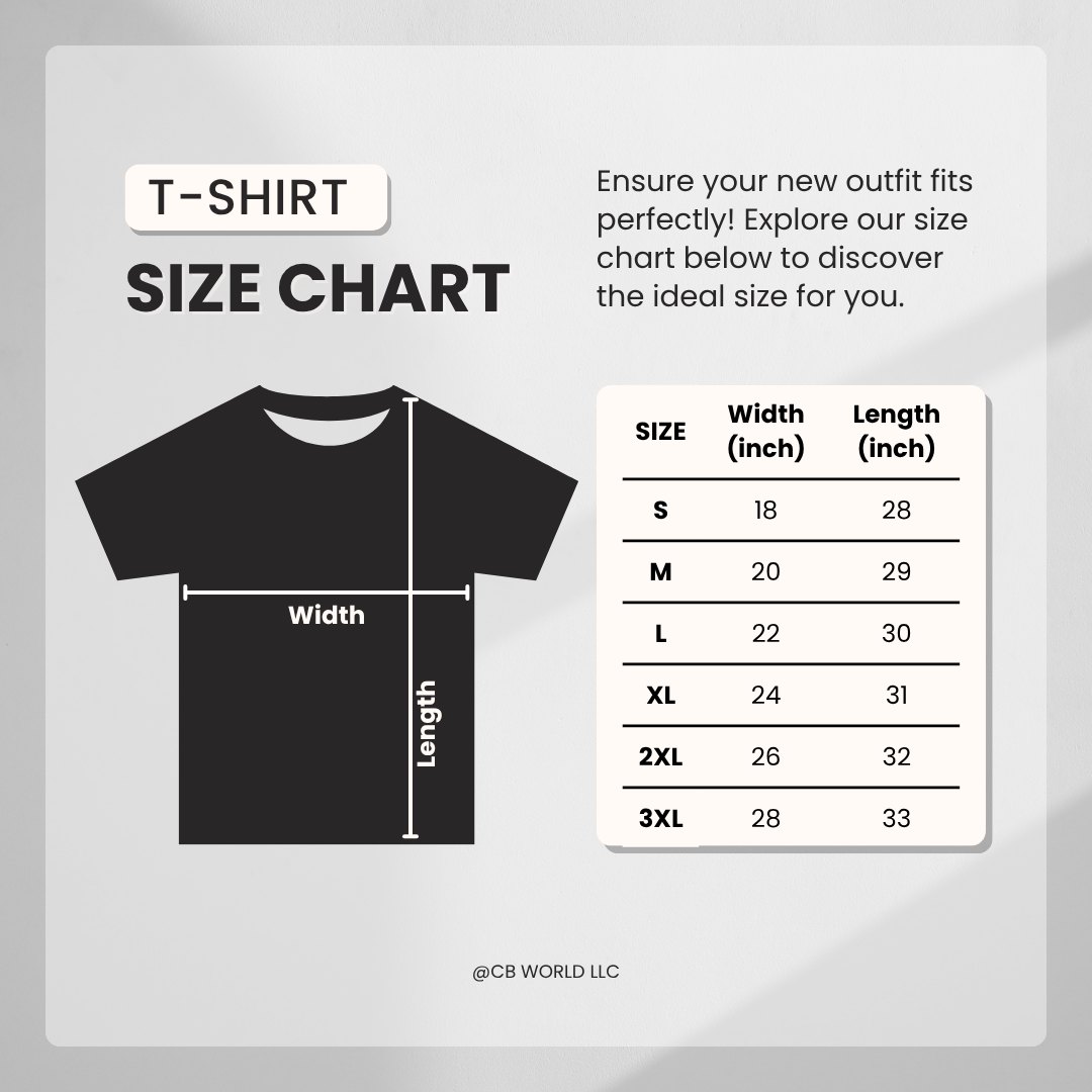 Unisex Classic Car Graphic Cartoon Tee|Retro&Automotive Enthusiast Fashion Shirt