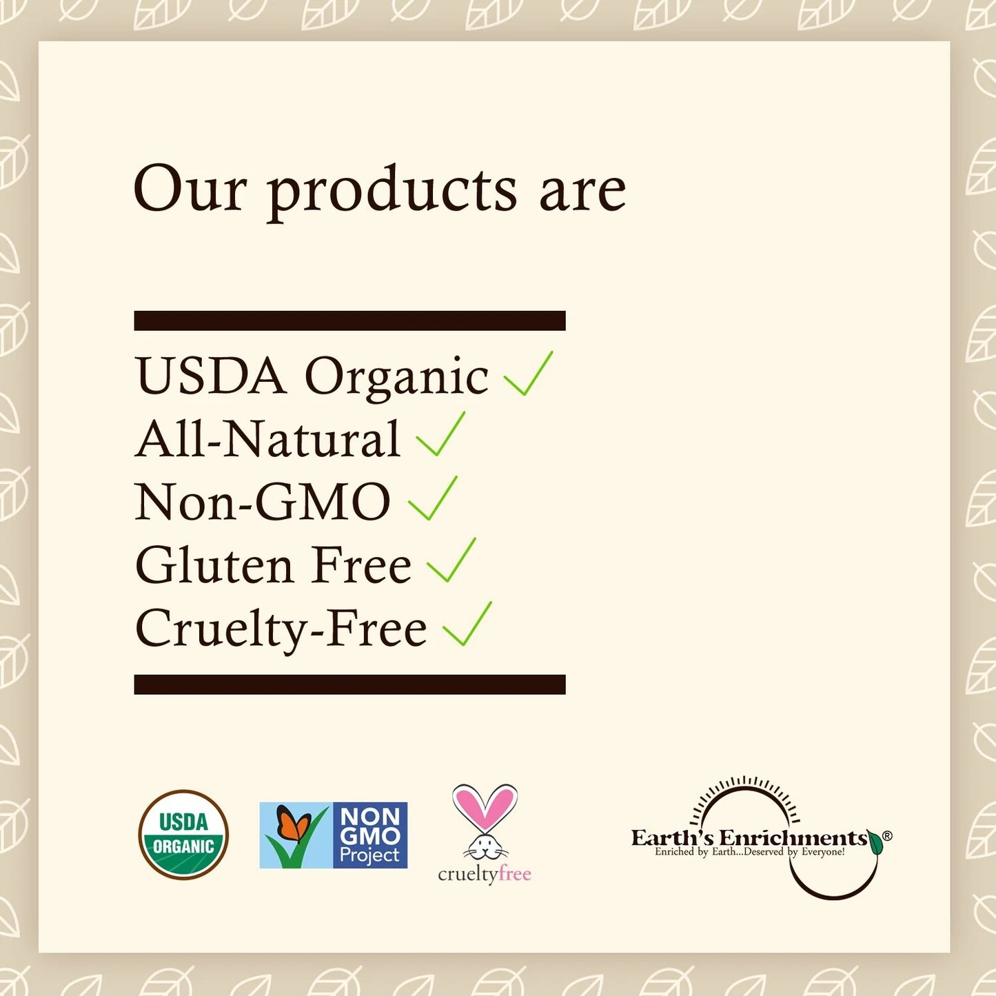 Organic Pomade - Hair Growth, Stops Itchy, Dry Scalp, Dandruff Relief, Grease