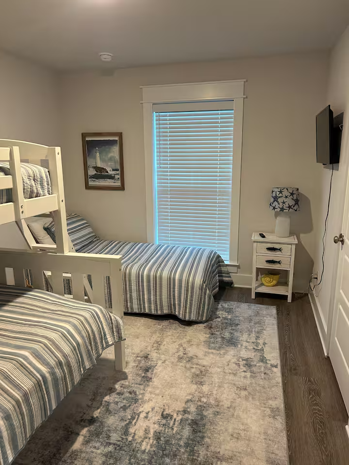 Vacation Rentals Florida, Month stay, Beach, Secluded, Travel, Leisure, Lodging