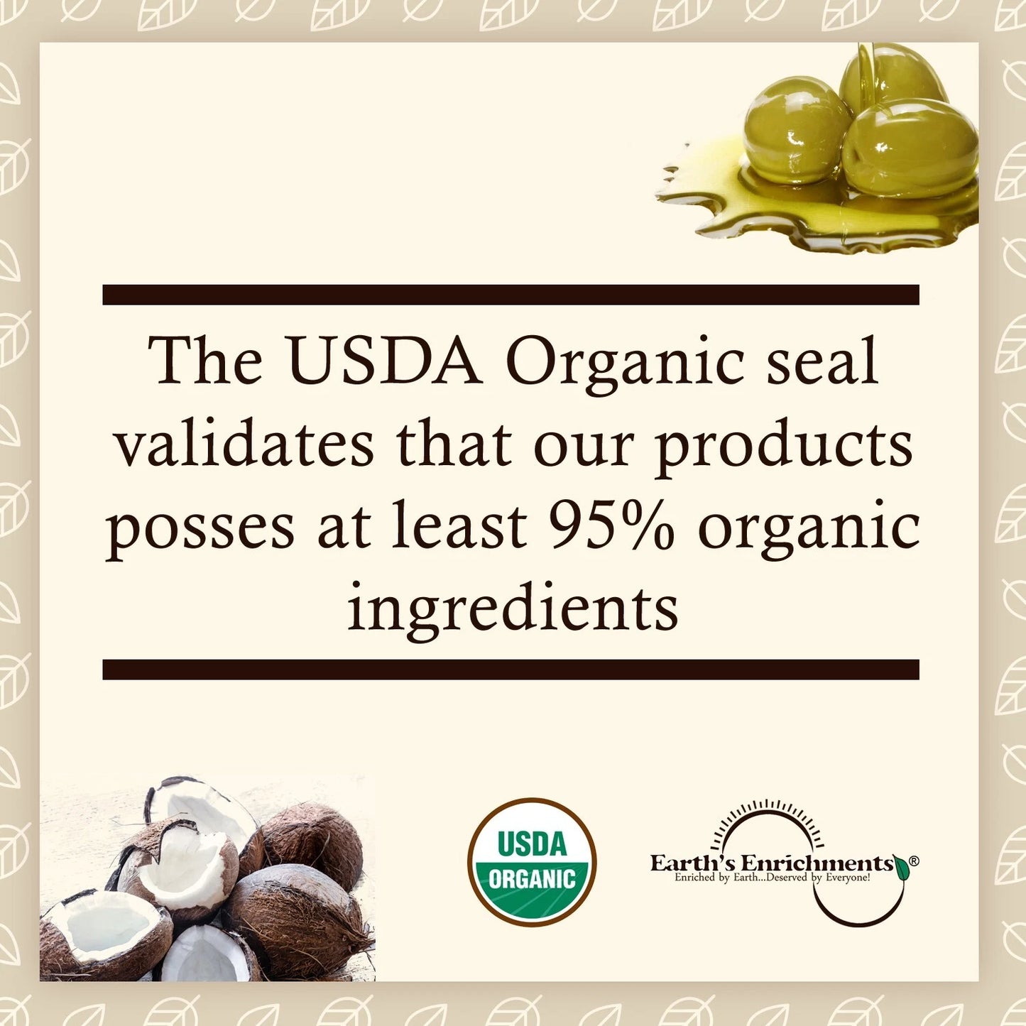 Organic Pomade - Hair Growth, Stops Itchy, Dry Scalp, Dandruff Relief, Grease