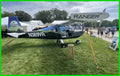 2025 Vashon Ranger R7