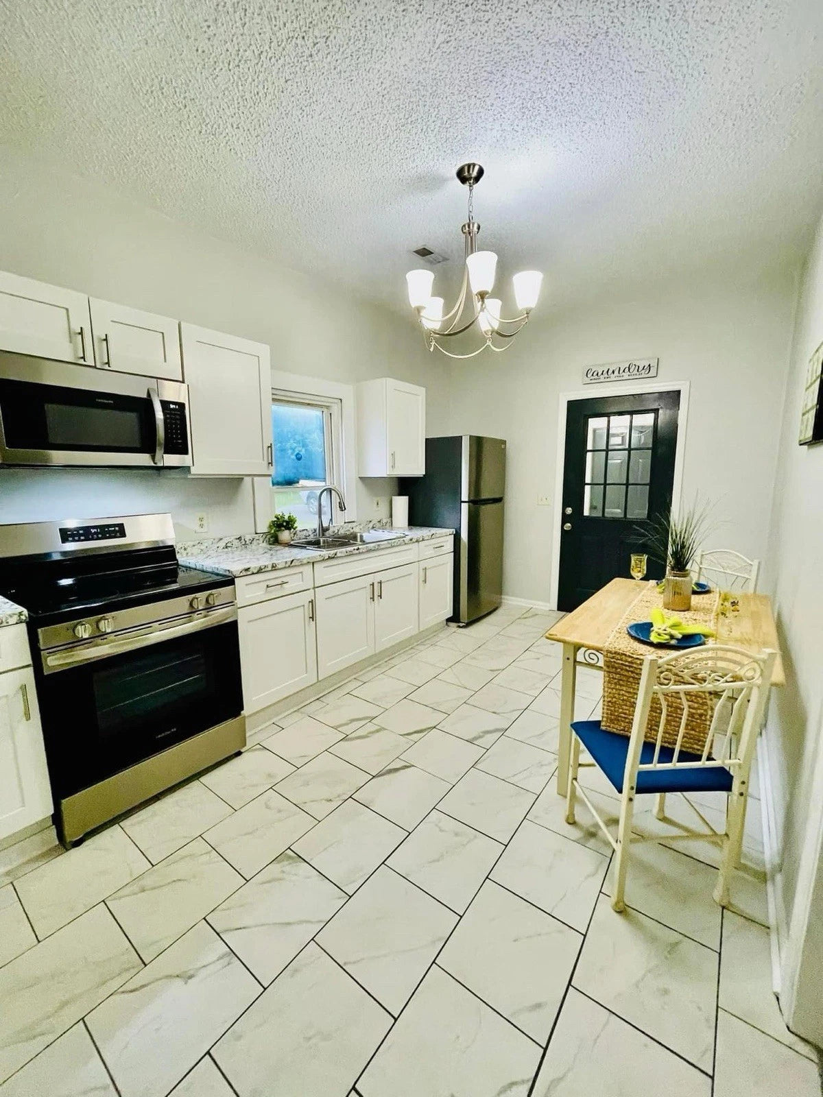 House For Sale In  Cheraw SC PRICED TO SELL!!! OWNER FINANCING AVAILABLE  W/20%