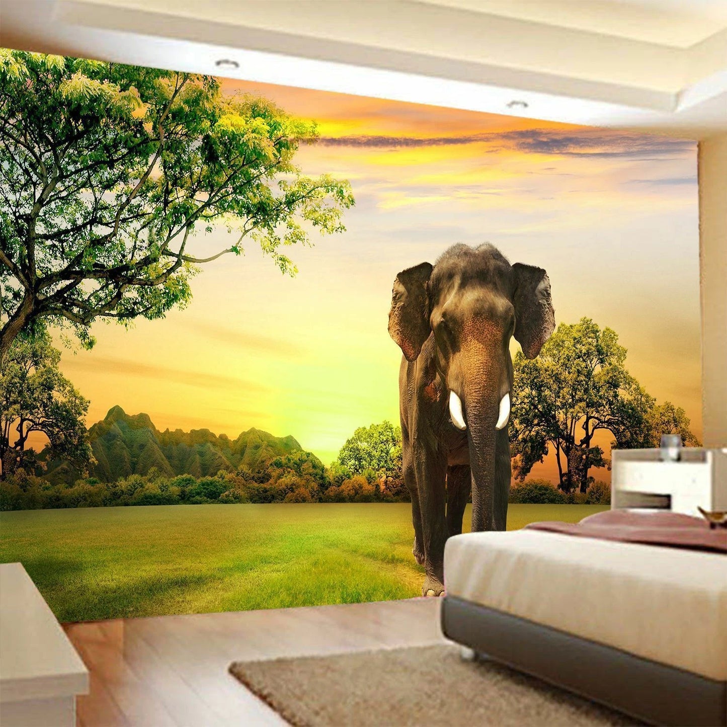 Large Forest Wall Hanging Tapestry Beauty View Throw Blanket Bedspread Wall Art | eBayeBay HomeMore information - About this item conditionDiners Club