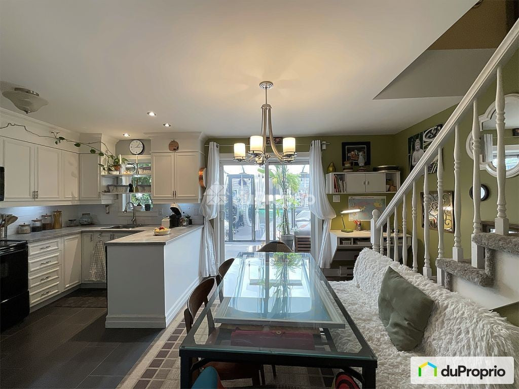 Maison-