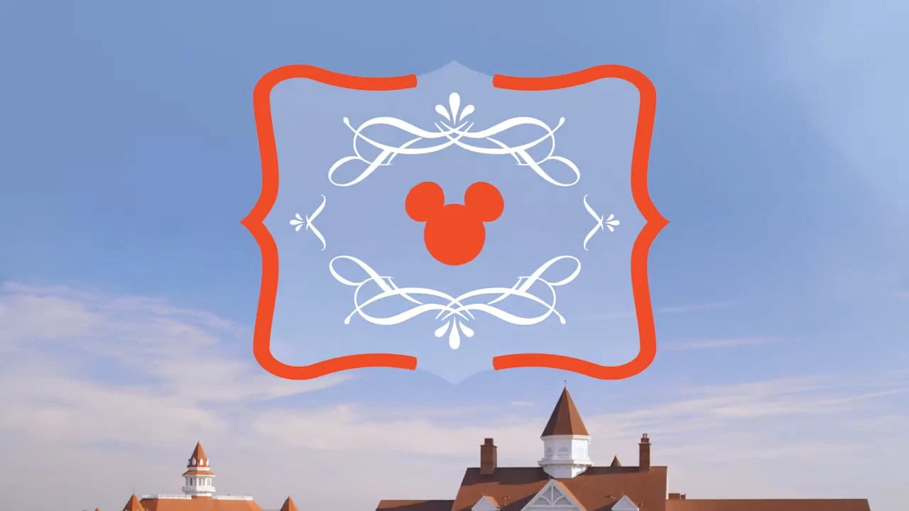 Disney Grand Floridian Resort Villas Hotel Lodging ANY 7 Night ANY YEAR 3 BR