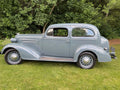1936 Chevrolet Other