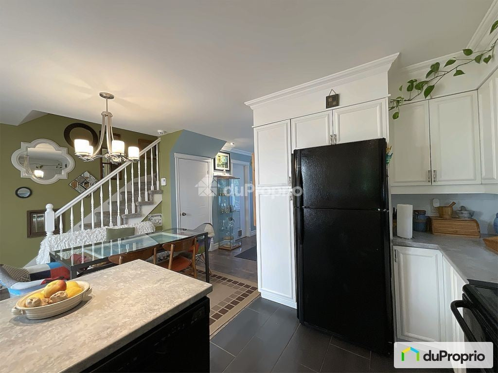 Maison-