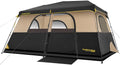 FanttikOutdoor Instant Cabin Tent 8 Person Camping Tent Setup in 60 Seconds with | eBayeBay HomeMore information - About this item conditionDiners Club