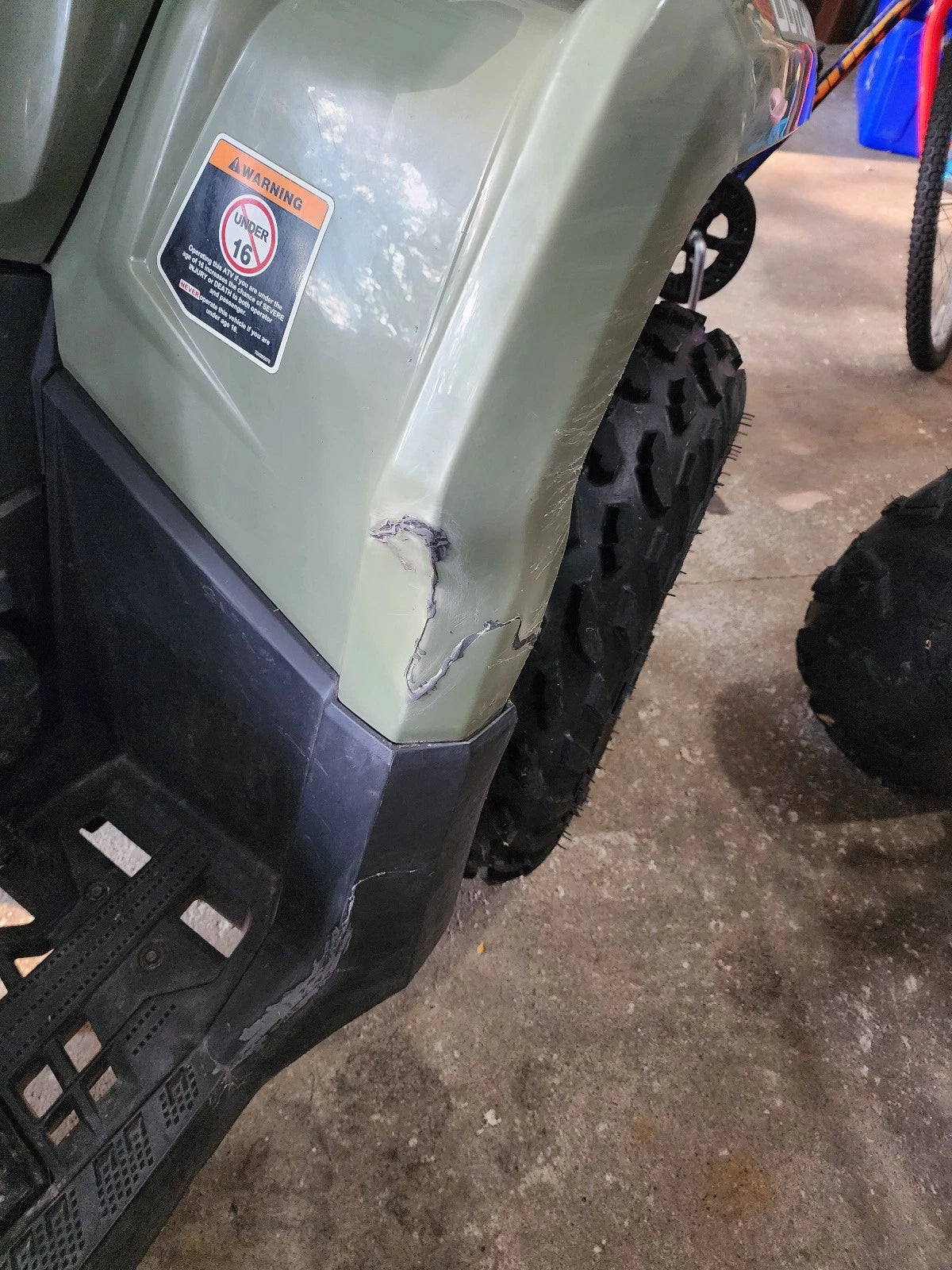 4 wheelers for sale used 2019 Can-Am 570