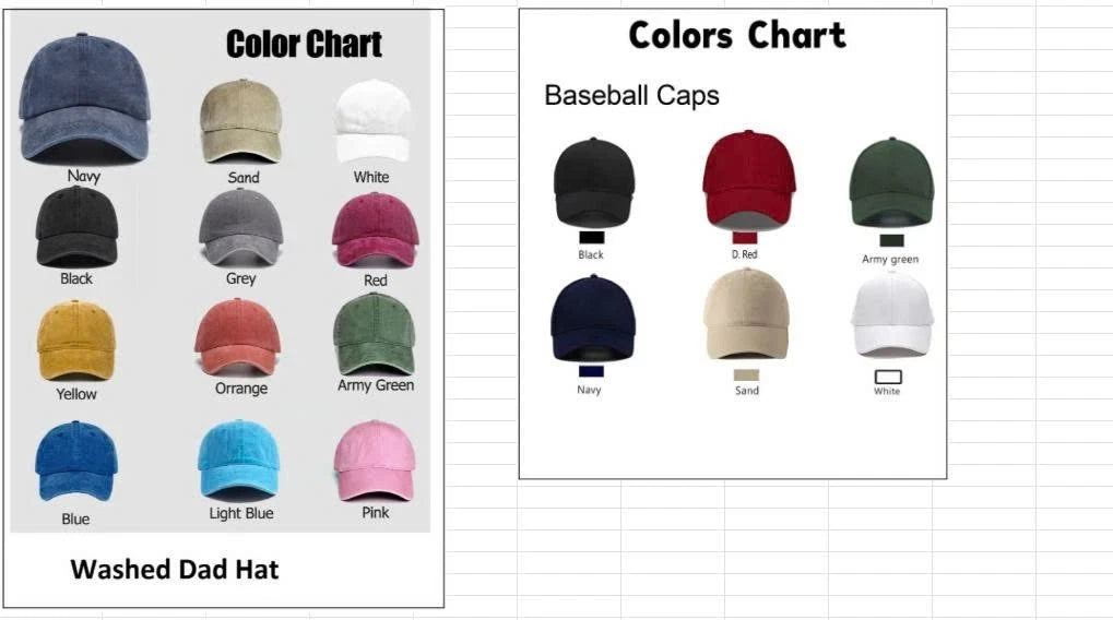 Veterans Day Hat Printed with “I Do Have DD-214” – Veteran Hat for Men