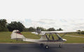 experimental aircraft for sale