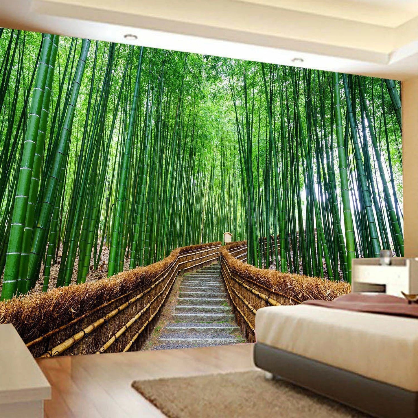 Large Forest Wall Hanging Tapestry Beauty View Throw Blanket Bedspread Wall Art | eBayeBay HomeMore information - About this item conditionDiners Club