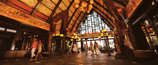 Disney Aulani Vacation Club Villas Hawaii Resort ANY 7 Night Hotel ANY YEAR 3 BR