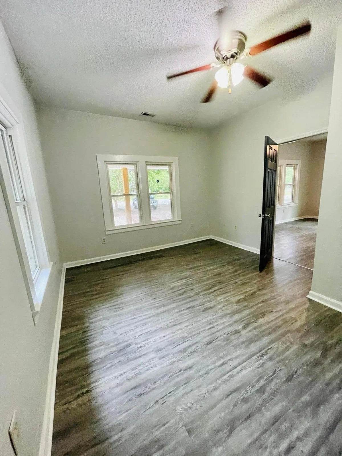 House For Sale In  Cheraw SC PRICED TO SELL!!! OWNER FINANCING AVAILABLE  W/20%