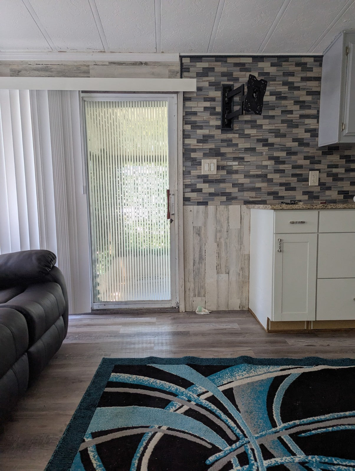 Used Mobile Homes For Sale By Owner