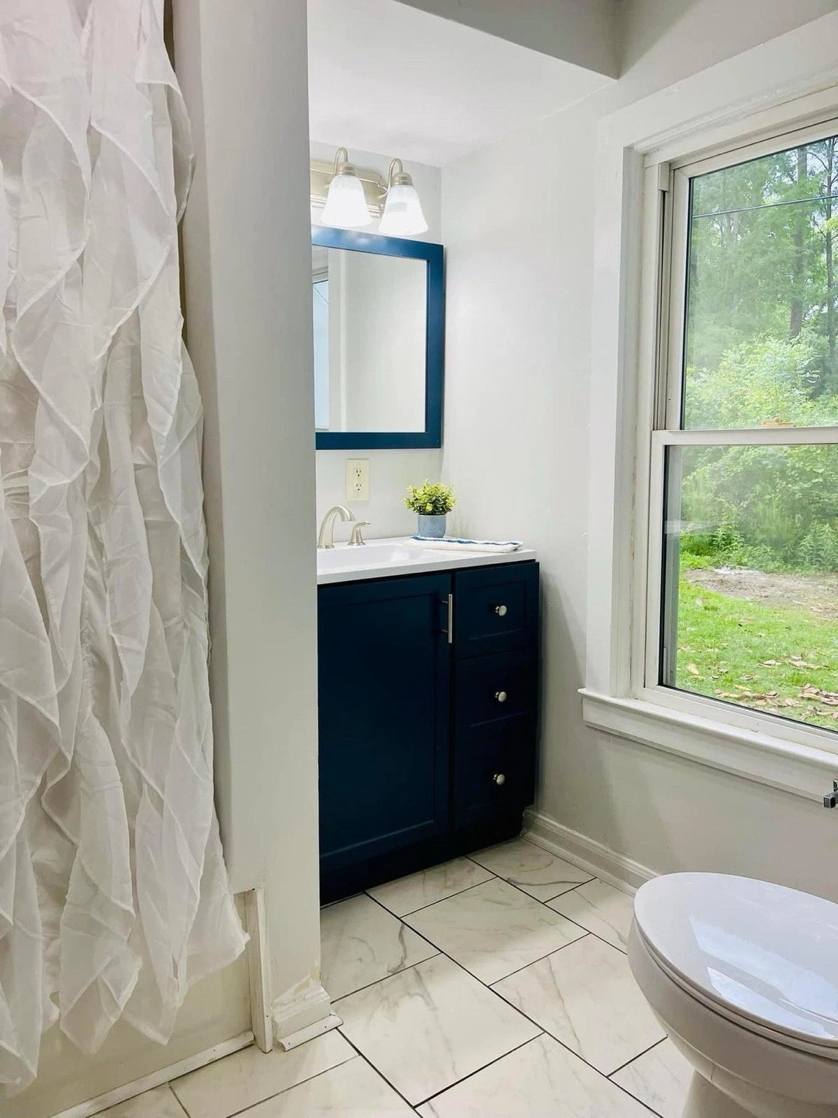 House For Sale In  Cheraw SC PRICED TO SELL!!! OWNER FINANCING AVAILABLE  W/20%