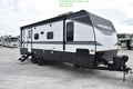 2022 Keystone Hideout 243RB, Travel Trailer, Camper, RV, Towable, Pull Behind