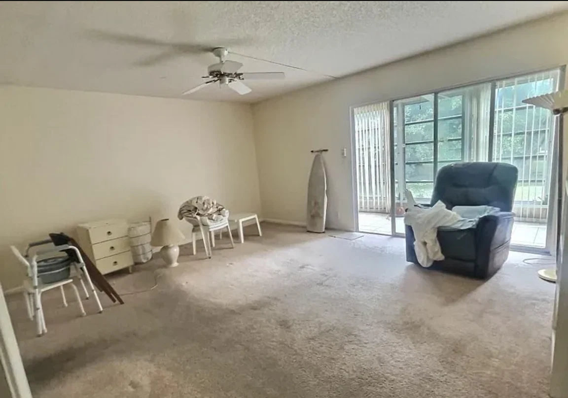 Condominium apartment for sale