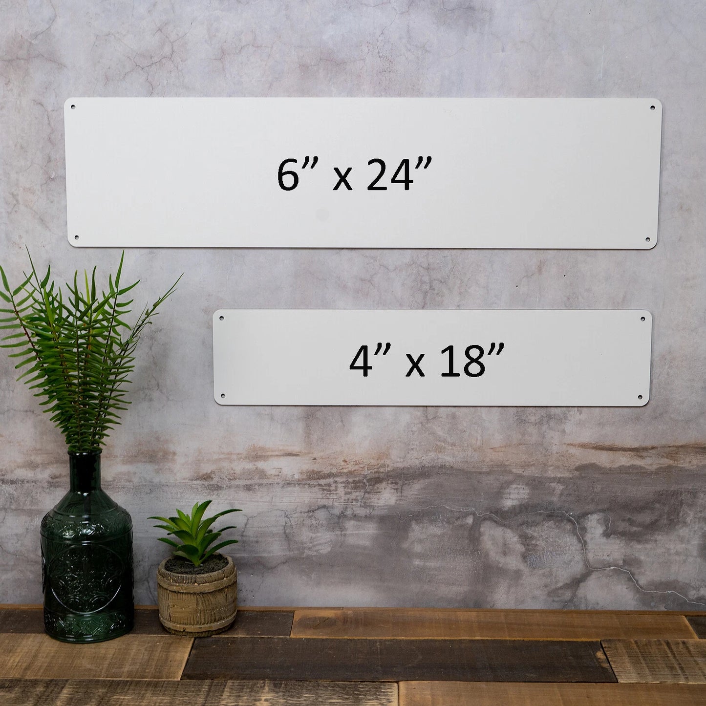 Personalized Coffee Station Sign Kitchen Decor Cafe Shop Corner Bar 104182002075 | eBayeBay HomeMore information - About this item conditionDiners Club