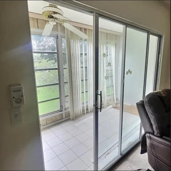 Condominium apartment for sale