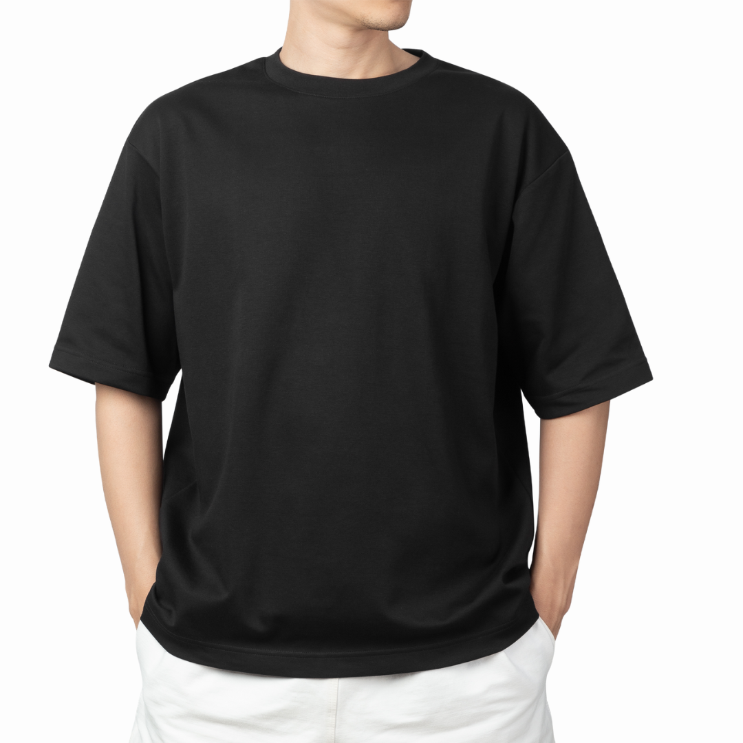 Unisex Classic Car Graphic Cartoon Tee|Retro&Automotive Enthusiast Fashion Shirt