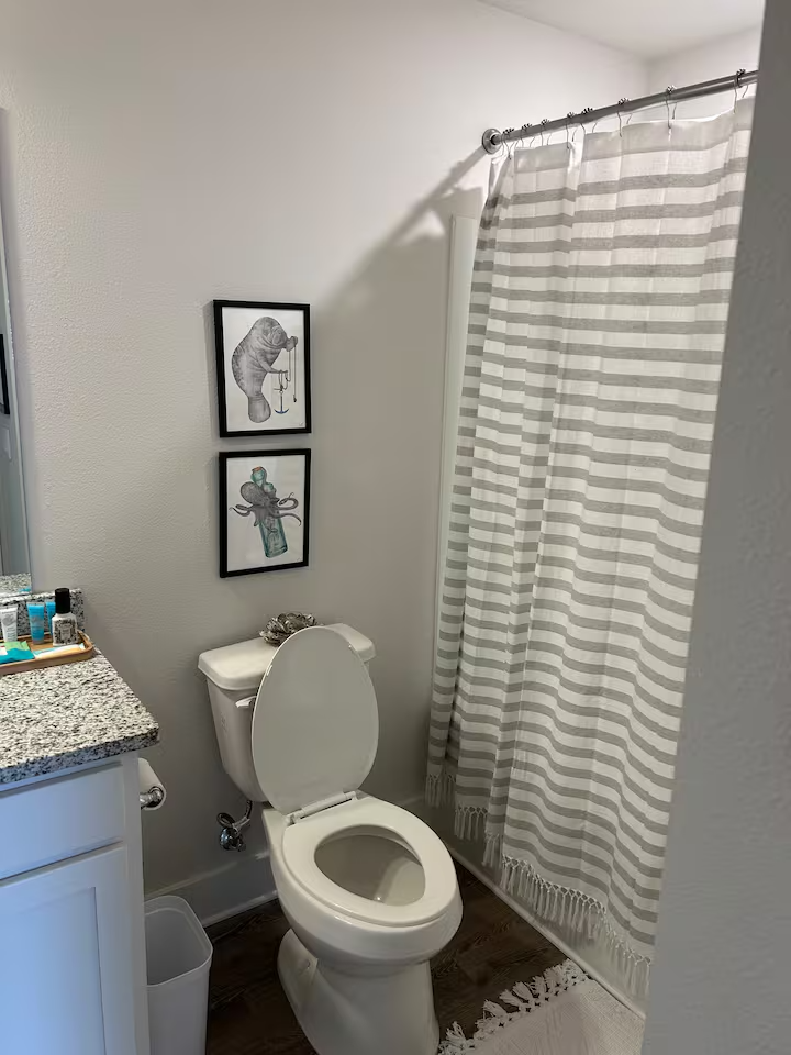 Vacation Rentals Florida, Month stay, Beach, Secluded, Travel, Leisure, Lodging
