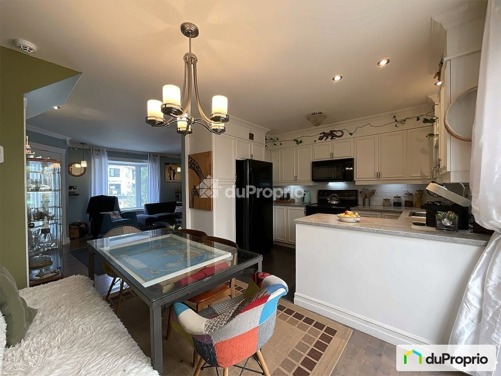 Maison-