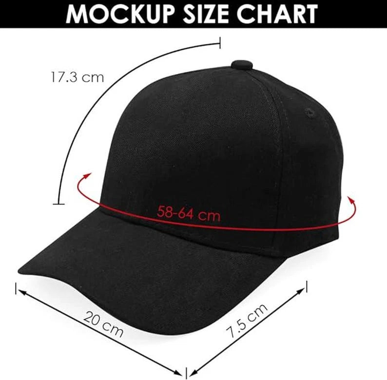 Veterans Day Hat Printed with “I Do Have DD-214” – Veteran Hat for Men