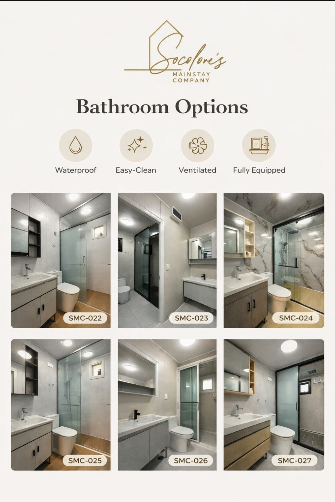 40ft Modular Container Home Prefab Tiny House 2/3 Bed, Bath, Kitchen- Fast Setup